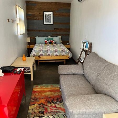 Heart Of Ruta Del Vino, Cozy Casitas Pan Y Vino! Hotel Valle de Guadalupe Buitenkant foto